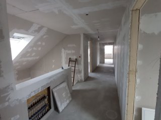 20210429_175623 - Kopiert
